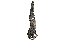 Stalagmite 03