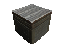 Steel Block