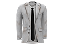 Suit Jacket