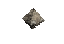 Gravel