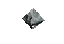 Silver Ore