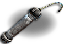 Pipe Bomb (Ammo)