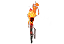 Wall Torch (POI)