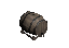 Wine Barrel