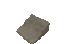 Wood Destroyed Block 07