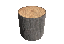 Wood Log