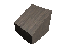 Wood Wedge