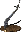 Storm Curved Sword