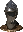 Herald Helm