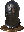 Executioner Helm