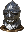 Winged Knight Helm