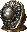 Havel's Ring