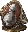 Knight's Ring