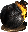 Black Firebomb