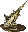 Divine Spear Fragment