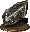 Titanite Chunk