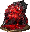 Blood Gem