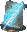 Soul Greatsword