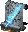 Farron Flashsword