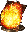 Fire Orb