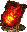 Great Chaos Fire Orb