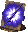 Darkmoon Blade