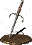 Parrying Dagger