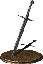 Long Sword