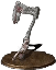 Thrall Axe