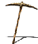 Pickaxe