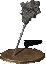 Quakestone Hammer