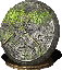 Stone Greatshield