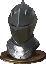 Knight Helm