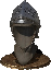 Herald Helm