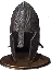 Northern Helm