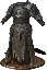 Morne's Armor