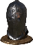 Executioner Helm