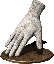 Court Sorcerer Gloves