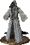 Sorcerer Robe