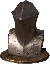 Lapp's Helm