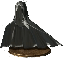 Ordained Hood