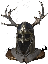 Millwood Knight Helm