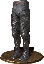 Gundyr's Leggings