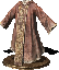 Deacon Robe