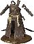 Brigand Armor