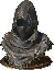 Thief Mask