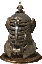 Eastern Helm