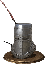 Iron Helm