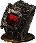 Bloodbite Ring