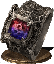 Fleshbite Ring